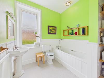 Picture 25
